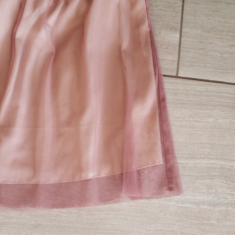 Dress - Picture 4 of 6